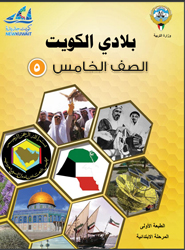سطح الكرة الأرضية